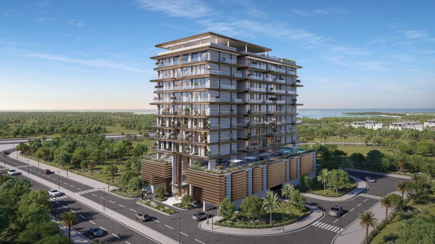 241 Watersideby Legacy Star Development